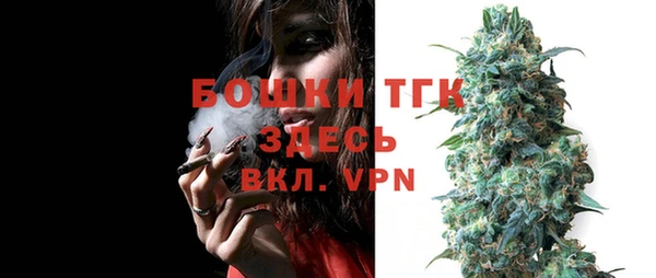 соль курить ск Горнозаводск