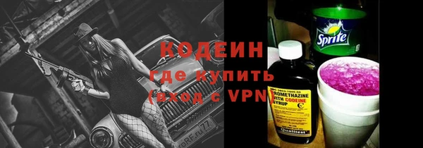 2c-b Горно-Алтайск