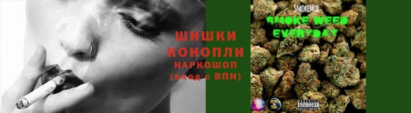 соль курить ск Горнозаводск