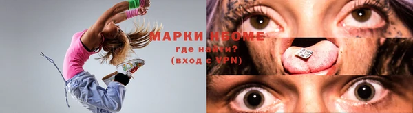 2c-b Горно-Алтайск