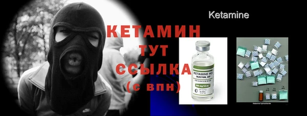 2c-b Горно-Алтайск
