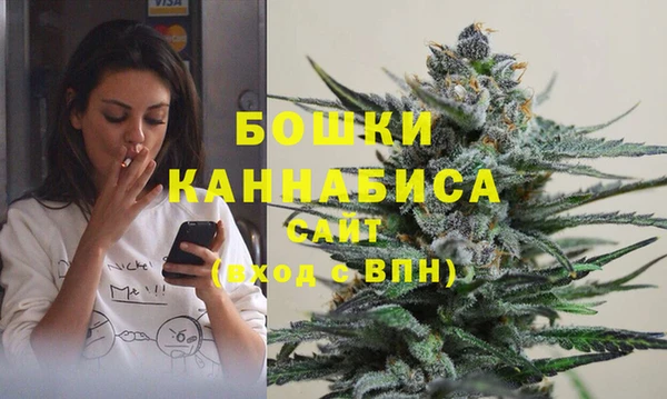соль курить ск Горнозаводск