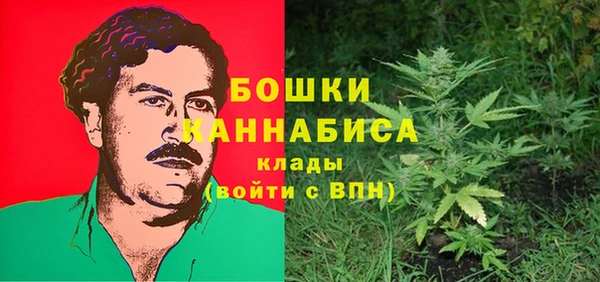 соль курить ск Горняк