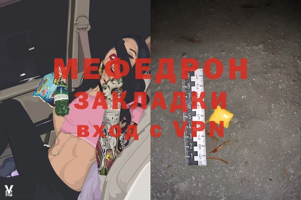 2c-b Горно-Алтайск