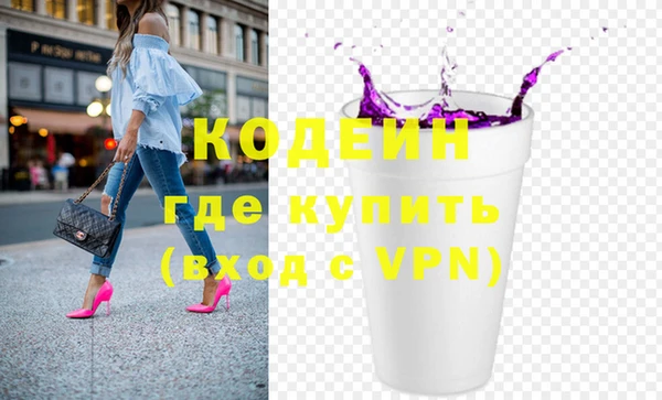 2c-b Горно-Алтайск