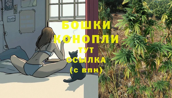 соль курить ск Горнозаводск