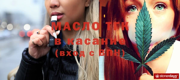 2c-b Горно-Алтайск