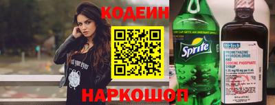 крисы Шахты