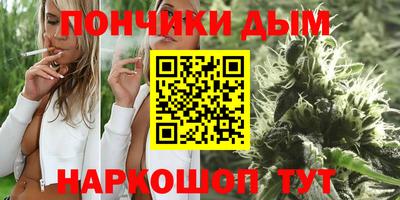 дурь Шебекино