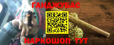 крисы Шахты