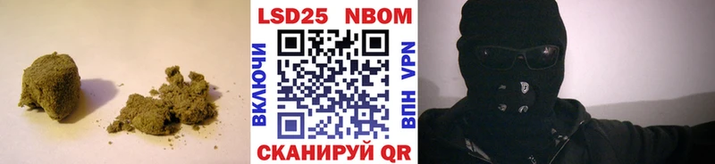 маркетплейс какой сайт  Дюртюли  ЛСД экстази кислота  где продают наркотики 